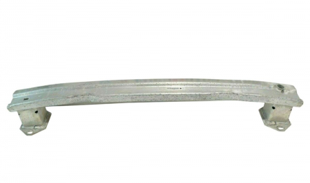 Armatura - 51127300815  ARMATURA BARA SPATE BMW SERIA 2 F45 LCI