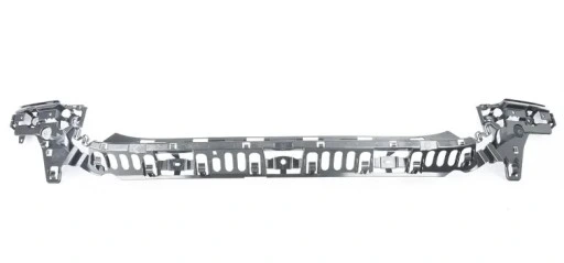 Caroserie - 51127316350 SUPORT BARA SPATE BMW SERIA 4 F32 F33 F36