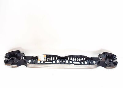 Elemente caroserie - 51127331600 SUPORT CENTRAL BARA SPATE BMW SERIA 5 F10 F18 LCI