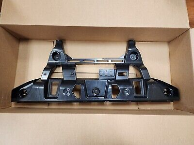 Elemente caroserie - 51127349374 PRINDERE BARA SPATE BMW X6 F16