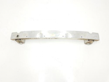 Armatura - 51127357143 ARMATURA BARA SPATE BMW SERIA 7 G11 G12