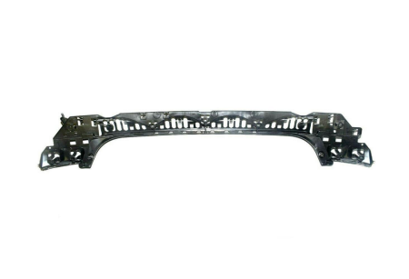 Caroserie - 51127357144 SUPORT CENTRAL BARA SPATE BMW SERIA 7 G11 G12