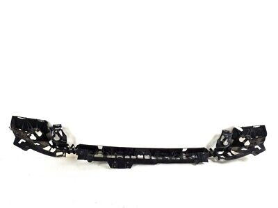 Elemente caroserie - 51127371712 SUPORT CENTRAL BARA SPATE BMW SERIA 1 F20 F21 LCI