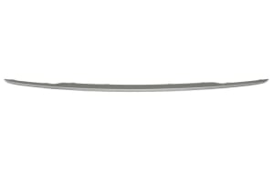 Elemente caroserie - 51127371763 ELEMENT BARA SPATE BMW SERIA 1 F20 F21