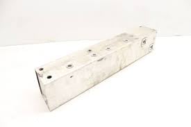 Armatura - 51127375468 LONJERON SPATE DR BMW I3