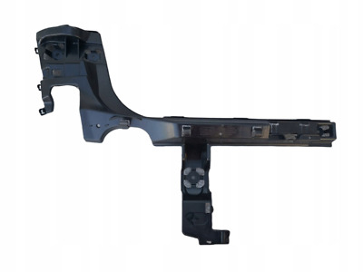 Elemente caroserie - 51127376925 SUPORT BARA SPATE STG - SUB STOP BMW SERIA 2 F45 LCI
