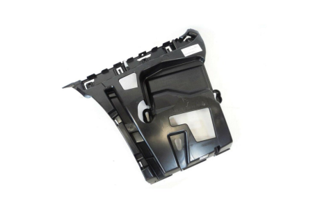 Elemente caroserie - 51127384466 SUPORT BARA SPATE DREAPTA BMW SERIA 3 F30