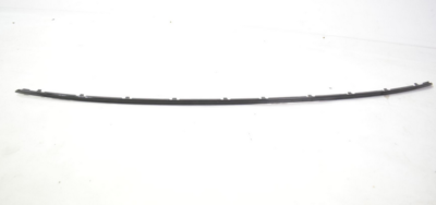 Elemente caroserie - 51127384571 ELEMENT BARA SPATE BMW SERIA 3 F30 F31 LCI