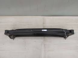 Armatura - 51127386505 ARMATURA SPATE BMW SERIA 5 G30