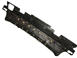 Armatura - 51127387296  INTARITURA INF BARA SPATE  BMW SERIA 5 G30