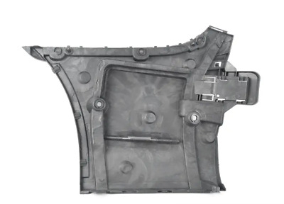 Inchidere aripa - 51127387299 SUPORT STG BARA SPATE BMW SERIA 5 G30