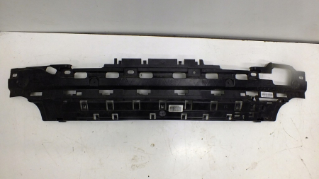 Elemente caroserie - 51127387325 ADAPTOR BARA SPATE BMW SERIA 6 GT