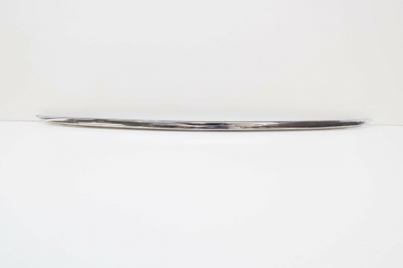 Elemente caroserie - 51127389971 ELEMENT BARA SPATE BMW SERIA 5 G30