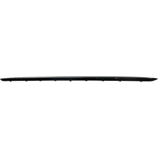 Elemente caroserie - 51127389972 ELEMENT BARA SPATE BMW SERIA 5 G30