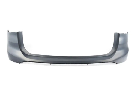 Elemente caroserie - 51127403391 BARA SPATE X1 F48