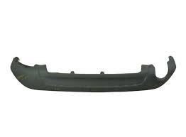 Caroserie - 51127403397 ELEMENT BARA SPATE BMW X1 F48