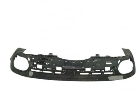 Elemente caroserie - 51127413501 BARA SPATE PARTE INFERIOARA BMW X6 F16