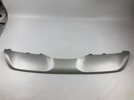 Elemente caroserie - 51127414308 ORNAMENT SPOILER SPATE BMW X6 F16