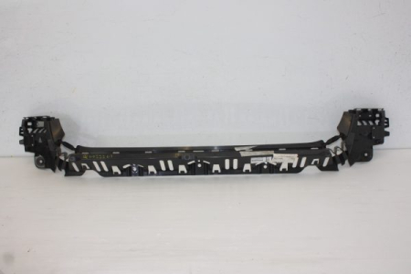 Caroserie - 51127416067 SUPORT CENTRAL BARA SPATE BMW SERIA 3 GT LCI