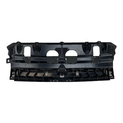 Elemente caroserie - 51127420650 SUPORT BARA SPATE BMW X5 G05