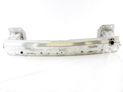 Elemente caroserie - 51127420657 ARMATURA BARA SPATE BMW X5 G05 X6 G06