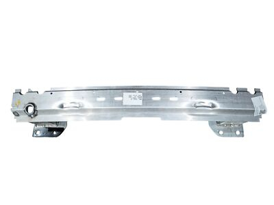 Armatura - 51127425444 ARMATURA BARA SPATE BM X5 G05 X7 G07