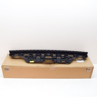 Caroserie - 51127425449 SUPORT CENTRAL BARA SPATE M BMW X6 G06