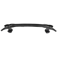 Armatura - 51127428022 ARMATURA BARA SPATE BMW SERIA 3 G20 21