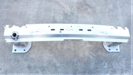 Armatura - 51127441145 ARMATURA BARA SPATE BMW X5 G05 X6 G06