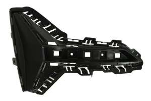 Elemente caroserie - 51127463622 ORNAMENT BARA SPATE DR BMW SERIA 3 G20 G21