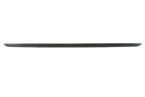 Elemente caroserie - 51127466428 ORNAMENT BARA SPATE BMW SERIA 2 F46