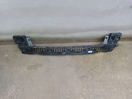 Elemente caroserie - 51127478347 GHIDAJ CENTRAL BARA SPATE BMW SERIA 7 G11 G12 LCI