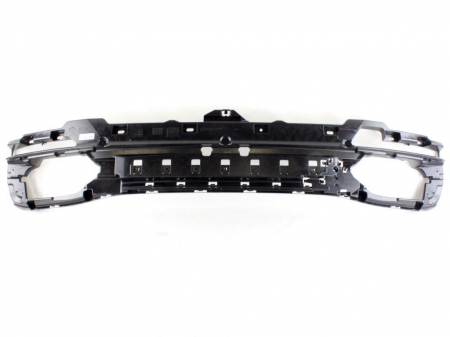 Elemente caroserie - 51127478348  ADAPTOR BARA SPATE BMW SERIA 7 G11 G12 LCI