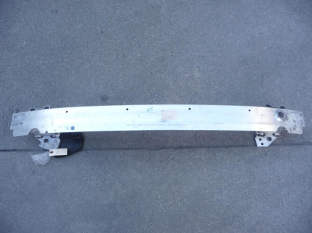 Elemente caroserie - 51127480096 ARMATURA BARA SPATE BMW SERIA 7 G11 G12