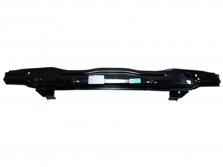 Armatura - 51127484750  ARMATURA BARA SPATE M BMW X4 G02