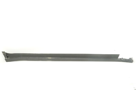 Caroserie - 51127488231 PRAG STANGA BMW X3 G01 X4 G02