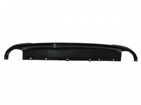 Elemente caroserie - 51127490762 ELEMENT BARA SPATE BMW SERIA 1 F40