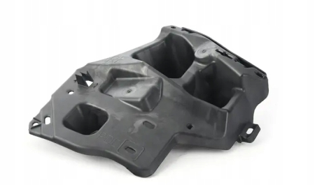 Caroserie - 51127497111 SUPORT STG BARA SPATE M BMW SERIA 4 G22 G23