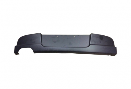 Elemente caroserie - 51127837325 SPOILER BARA SPATE M BMW SERIA 1 E81