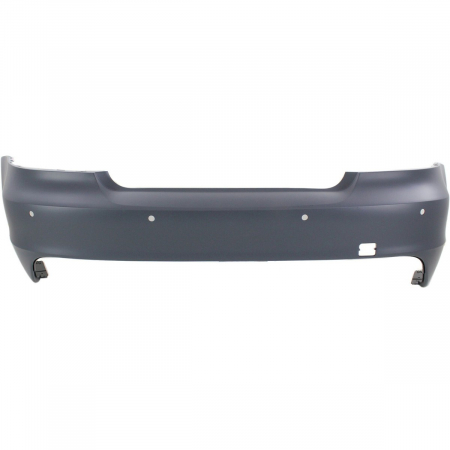 Bara spate - 51127892599 BARA SPATE M BMW SERIA 1 E82 E88