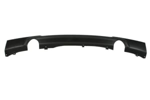 Elemente caroserie - 51128054501 CAPAC BARA SPATE M BMW SERIA 3 F30 F31