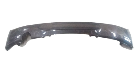 Caroserie - 51128055572 ELEMENT INFERIOR BARA SPATE M BMW SERIA 2 F22 F23