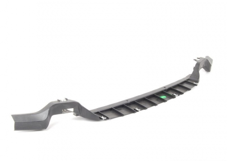 Traversa - 51128055968 TRAVERSA INFERIOARA BARA FATA M BMW SERIA 2 F22 F23 AFTERMARKET