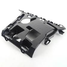 Elemente caroserie - 51128057208  SUPORT DR BARA SPATE M BMW SERIA 3 GT F34