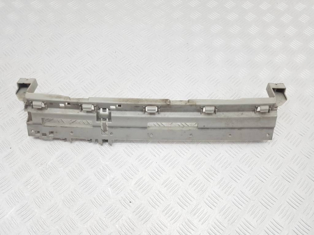 Elemente caroserie - 51128059389  Suport bara spate, M - BMW Seria 2 F45 Active Tourer