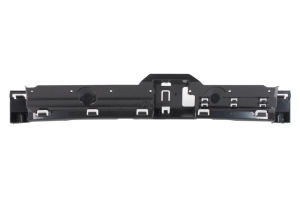 Elemente caroserie - 51128059403 SUPORT TAMPON FATA BMW SERIA 2 F45 F46