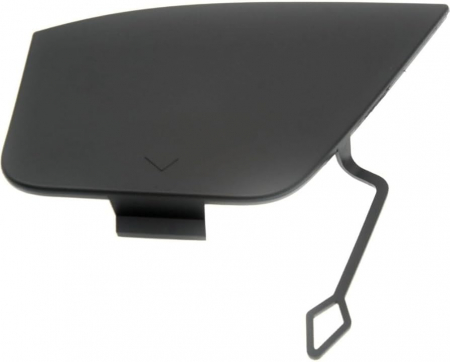 Capac bara - 51128064713 CAPACEL CUI TRACTARE BARA SPATE M BMW SERIA 5 G30 31