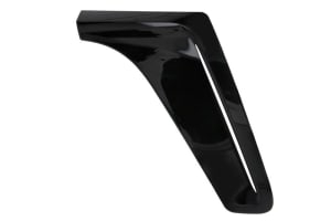 Elemente caroserie - 51128065378 ELEMENT ARIPA M DR BMW SERIA 7 G11 G12