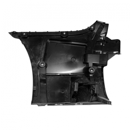 Inchidere aripa - 51128066722   GHIDAJ BARA SPATE DREAPTA  BMW SERIA 5 G30