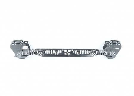 Traversa - 51128067762 SUPORT CENTRAL BARA SPATE BMW SERIA 5 G30